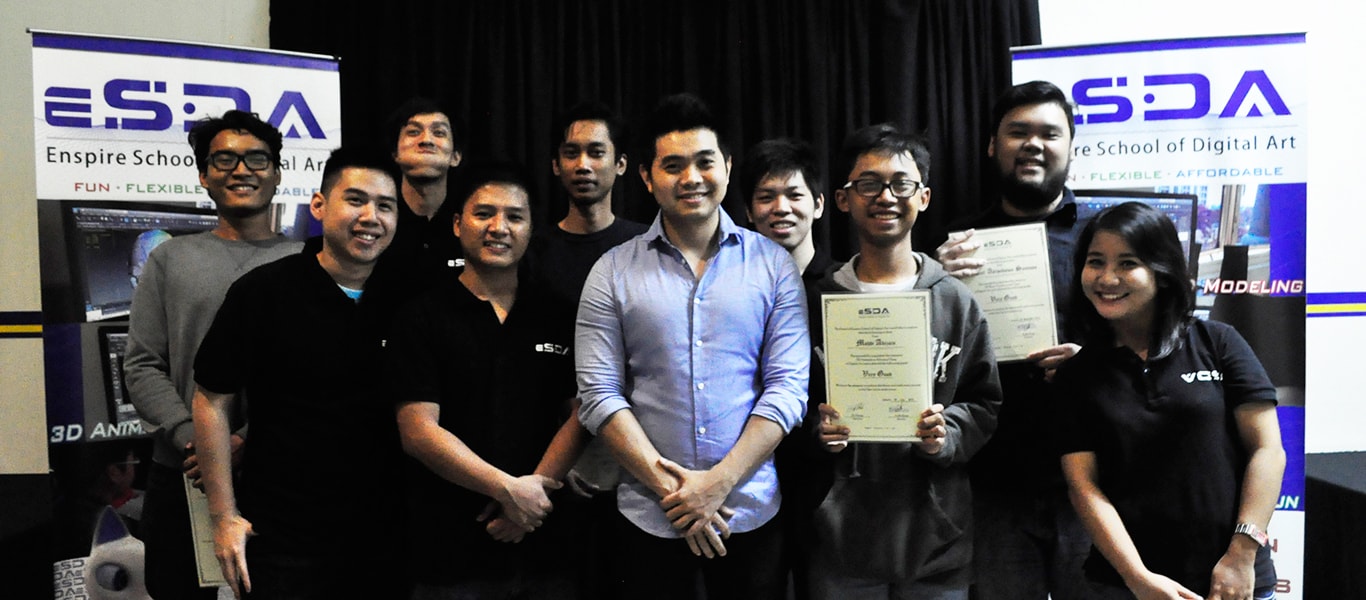 slide banner 5